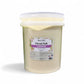 Bare Soak Ocean Salts 5Gal Bucket
