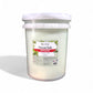 Bare Soak Ocean Salts 5Gal Bucket
