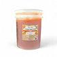 Bare Soak Xtreme Sugar Scrub 5Gal Bucket