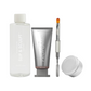 The Gel Bottle ProForm Combo Set - Poly Nail Gel Nail Extension Kit