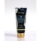 Bare Soak Body Cream - Diamond Lux Shimmer (3.4oz) (Case of 50)