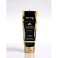 Bare Soak Body Cream - Golden Radiance (3.4oz) (Case of 50)
