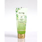 Bare Soak Body Cream - Green Tea (3.4oz)