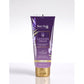 Bare Soak Body Cream - Lavender Dream (3.4oz)