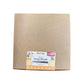 Bare Soak Mini Massage Oil Candle 0.5oz (Case of 100)
