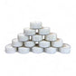 Bare Soak Mini Massage Oil Candle 0.5oz (Case of 100)
