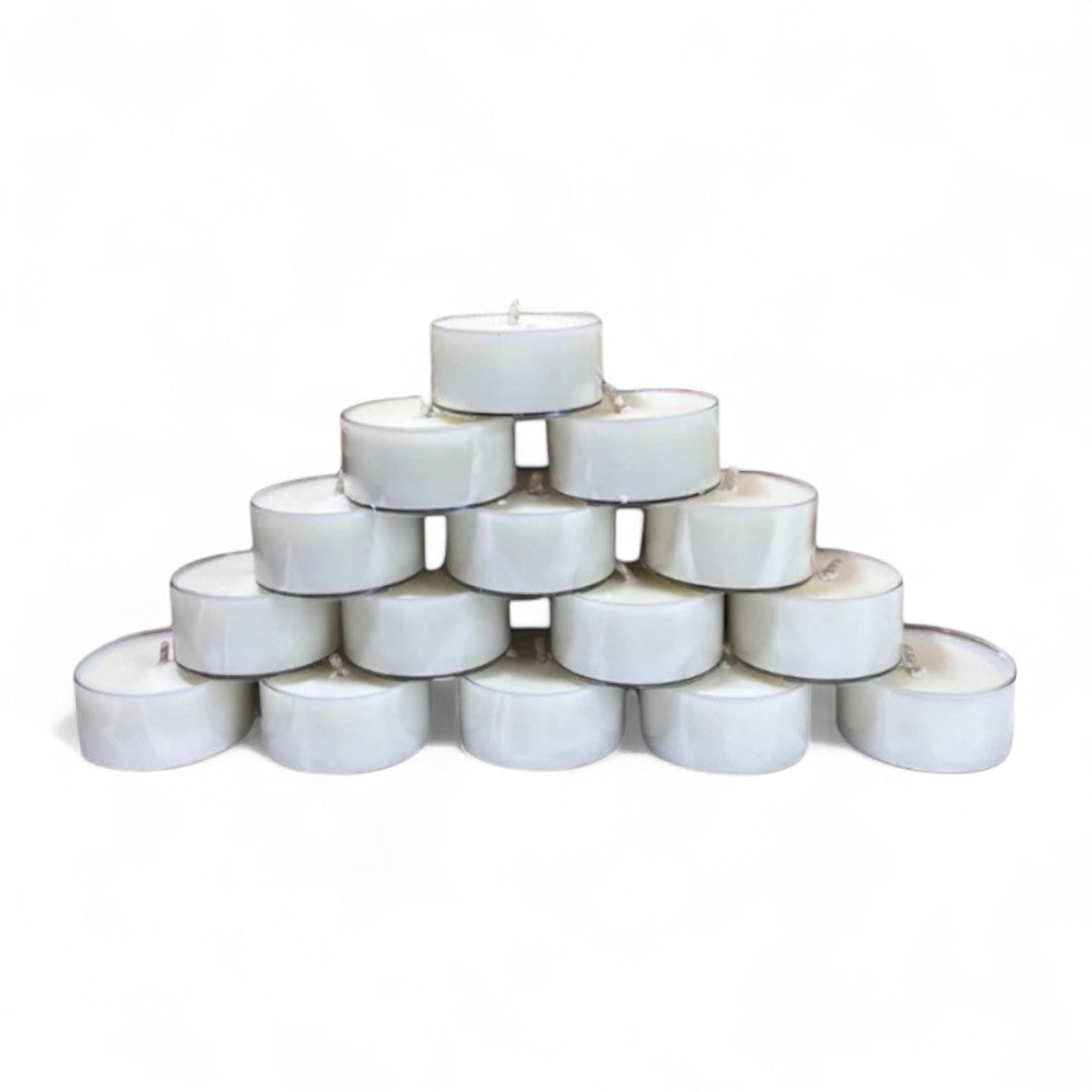 Bare Soak Mini Massage Oil Candle 0.5oz (Case of 100)

