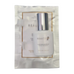 adhesive lash glue