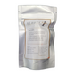 adhesive lash glue