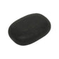 Berkeley Natural Basalt Massage Stone (1pc) - Medium
