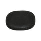 Berkeley Natural Basalt Massage Stone (1pc) - Medium