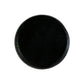 Berkeley Natural Basalt Massage Stone (1pc) - Round Medium