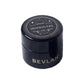 Bevlah Art Nail Gel Motion Gel Polish A49, gel manicure nail art, gel nail art​, art nail gel​, nail art gel nails