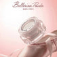 Bevlah Chrome Powder (0.5g)- Ballerina Powder #BP01