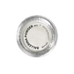 Bevlah Chrome Powder (0.5g)- Ballerina Powder #BP01