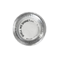 Bevlah Chrome Powder (0.5g) - Shell We Shine Powder #BP02