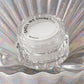 Bevlah Chrome Powder (0.5g) - Shell We Shine Powder #BP02