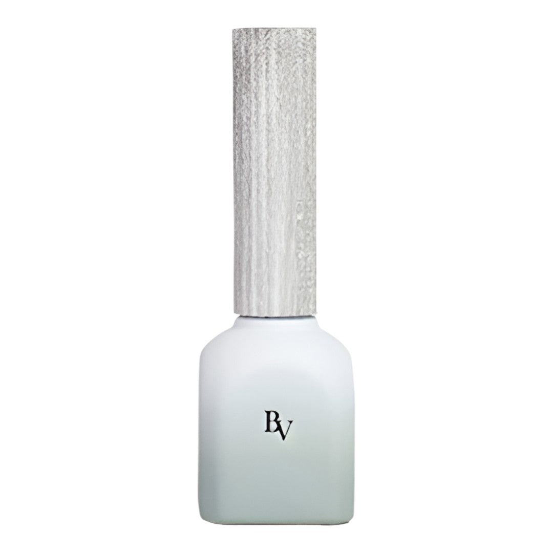 Bevlah Gel Polish (HEMA-Free) - Aubade #NS06