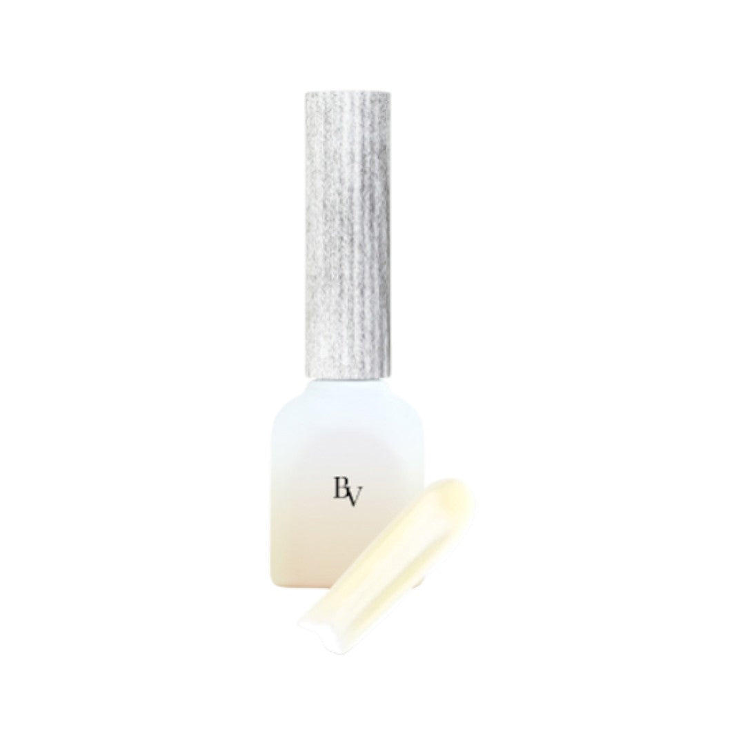 Bevlah Gel Polish (HEMA-Free) - Honey Glow #BS07