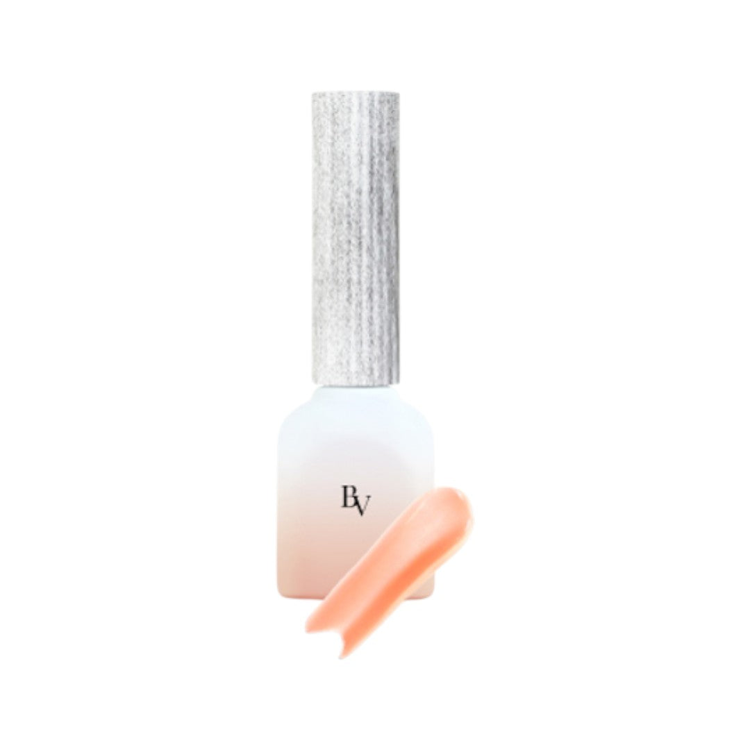 Bevlah Gel Polish (HEMA-Free) - Coral Essence #BS09