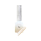 Bevlah Gel Polish (HEMA-Free) - Misty Sand #BS13