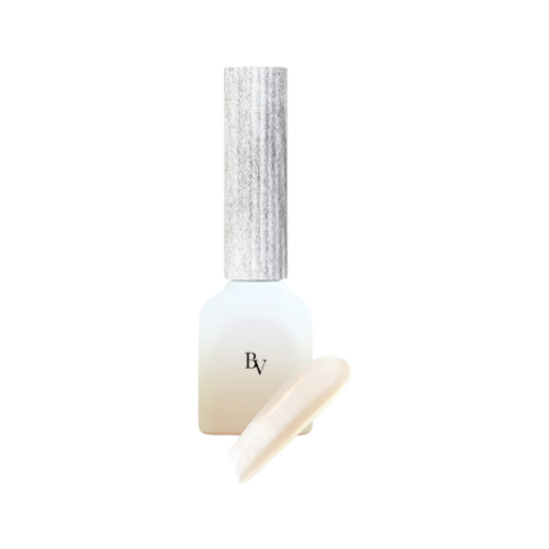Bevlah Gel Polish (HEMA-Free) - Misty Sand #BS13