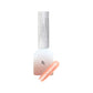 Bevlah Gel Polish (HEMA-Free) - Bare Mauve #BS14