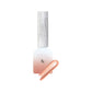 Bevlah Gel Polish (HEMA-Free) - Warm Nude #BS16