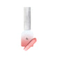 Bevlah Gel Polish (HEMA-Free) - Dusty Rose #BS18