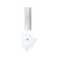 Bevlah Gel Polish (HEMA-Free) - Soft Blanc #BS01