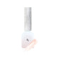 Bevlah Gel Polish (HEMA-Free) - Soft Veil #BS02