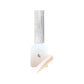 Bevlah Gel Polish (HEMA-Free) - Bare Canvas #BS03