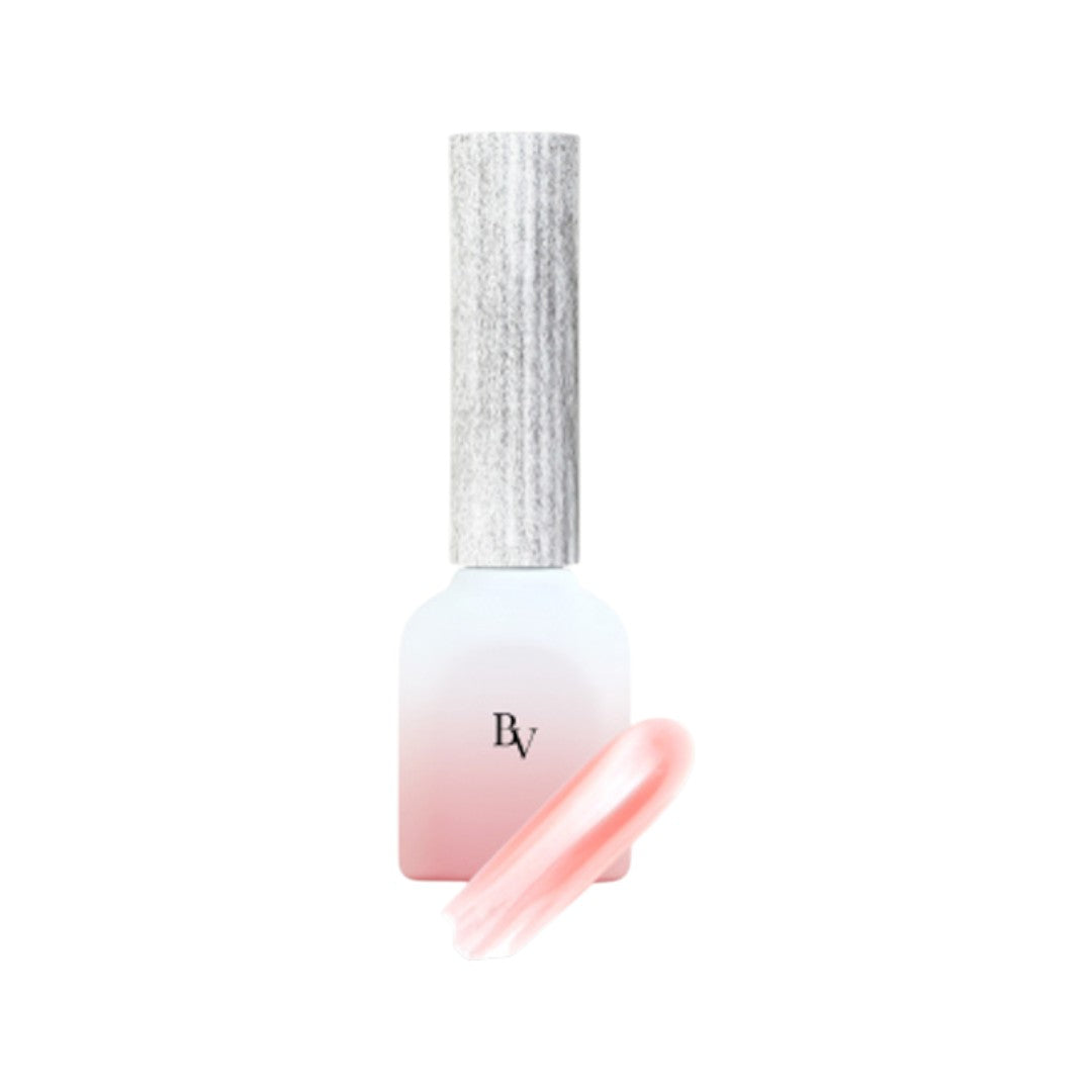 Bevlah Gel Polish (HEMA-Free) - Warm Breeze #BS04