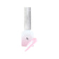 Bevlah Gel Polish (HEMA-Free) - Petal Sheer #BS05