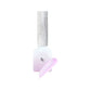 Bevlah Gel Polish (HEMA-Free) - Lilac Whisper #BS06