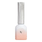 Bevlah Gel Polish (HEMA-Free) - Beso #NS02