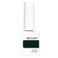 Bevlah hema free gel polish Bootskee UC82, hema free gel polish, hema free gel polish canada, korean nail art, bevlah canada, bevlah usa