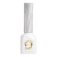 Bevlah Gel Polish (HEMA-Free) - Dazzling #NG05