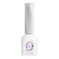 Bevlah Gel Polish (HEMA-Free) - Erotas #NG04
