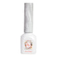 Bevlah Gel Polish (HEMA-Free) - Flutter #NG03