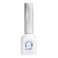 Bevlah Gel Polish (HEMA-Free) - Kismet #NG06, glitter nail polish