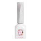 Bevlah Gel Polish (HEMA-Free) - Liebling #NG02