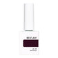 Bevlah hema free gel polish Pump Me Up UC78, hema free gel polish, hema free gel polish canada, korean nail art, bevlah canada, bevlah usa