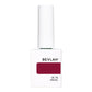 Bevlah hema free gel polish Shim Bal UC76, hema free gel polish, hema free gel polish canada, korean nail art, bevlah canada, bevlah usa