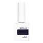 Bevlah hema free gel polish Thigh High UC79, hema free gel polish, hema free gel polish canada, korean nail art, bevlah canada, bevlah usa