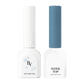 Bevlah Gel Polish (HEMA-Free) - Water Float Kit (2pcs)