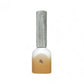 Bevlah Gel Polish (HEMA-Free) - Corn #NS20