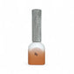 Bevlah Gel Polish (HEMA-Free) - Carrot #NS21