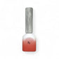 Bevlah Gel Polish (HEMA-Free) - Tomato #NS22