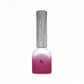 Bevlah Gel Polish (HEMA-Free) - Beetroot #NS23